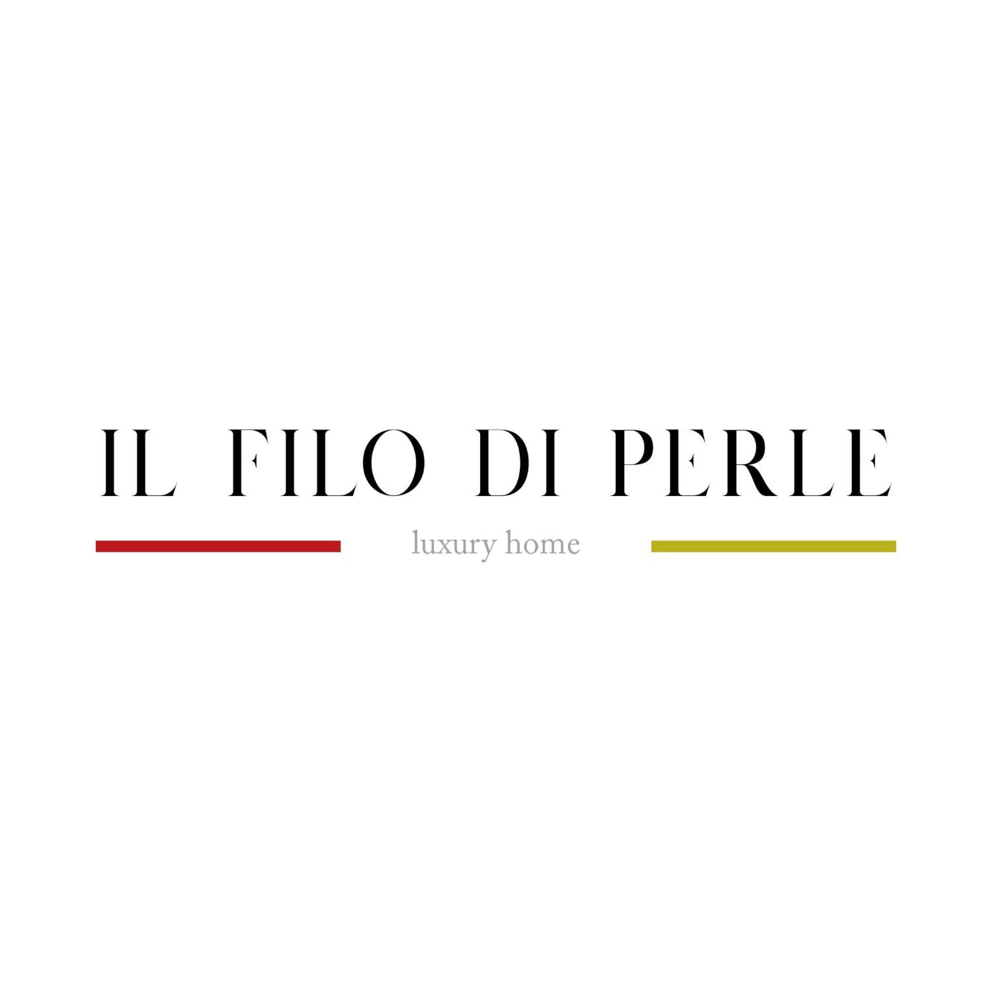 Il Filo Di Perle Luxury Villas Marsala Exterior photo